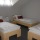Hotel a Penzion Praděd Thamm Zlaté Hory